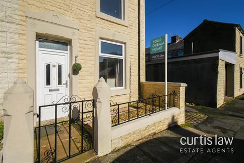 4 Danvers Street, Rishton, Blackburn, BB1 4NA