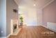 Reception Room One