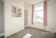 Reception Room Two