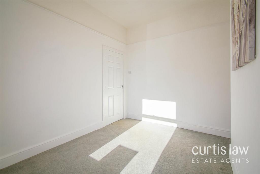 Reception Room Two