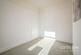 Reception Room Two