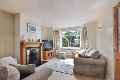 3 bedroom semi-detached house for sale, Tonbridge Road, Teston, Maidstone