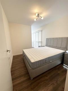 1 bedroom apartment for sale, Field End Road, Ruislip