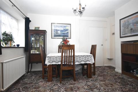 4 bedroom cottage for sale - Cobblershill lane, Wendover HP22