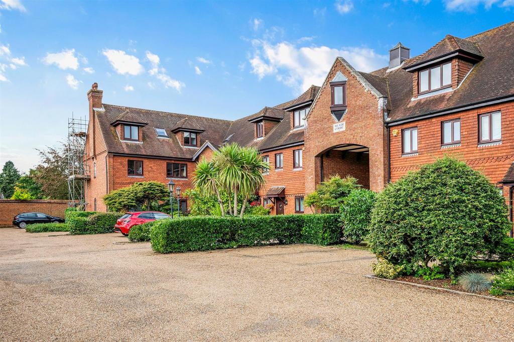 MEADE COURT, 15- (26).jpg