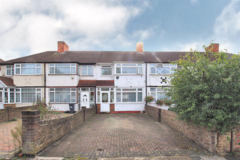 68 Wentworth Road, Southall, UB2 5TT