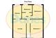 47 Boscobel Road Floorplan.JPG