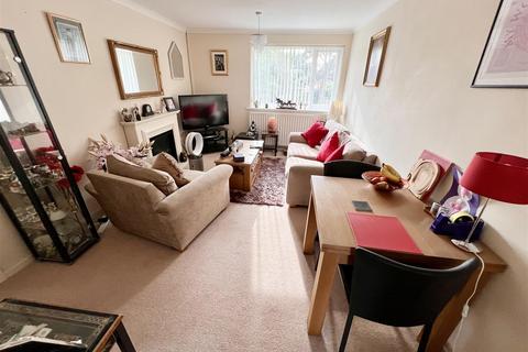 47 Boscobel Road, Cheswick Green, Solihull, B90 4JY