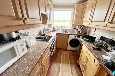 47 Boscobel Road, Cheswick Green, Solihull, B90 4JY