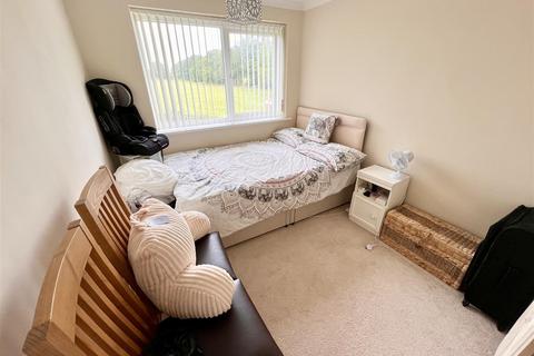 47 Boscobel Road, Cheswick Green, Solihull, B90 4JY