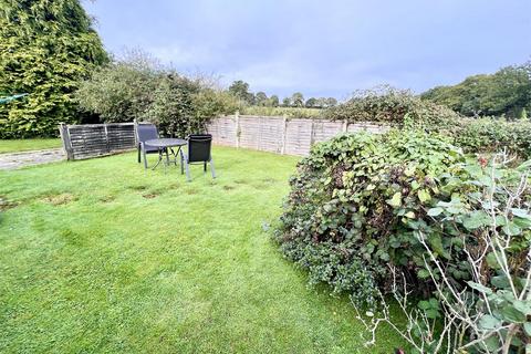 47 Boscobel Road, Cheswick Green, Solihull, B90 4JY