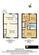 18 Abbots Rise floorplan.jpg