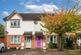 18 Abbots Rise externals-4.jpg