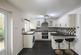 18 Abbotts Drive new internals-6.jpg