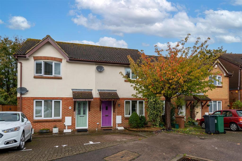 18 Abbots Rise externals-5.jpg
