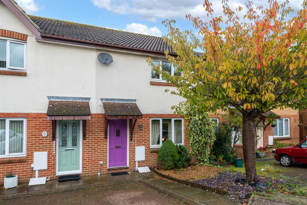 18 Abbots Rise externals-2.jpg