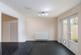 18 Abbotts Drive new internals-7.jpg