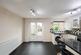 18 Abbotts Drive new internals-4.jpg