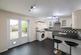 18 Abbotts Drive new internals-5.jpg