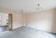 18 Abbotts Drive new internals-9.jpg