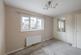 18 Abbotts Drive new internals-11.jpg