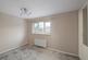 18 Abbotts Drive new internals-10.jpg