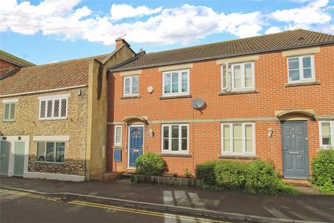 1 Brewery Walk, Trowbridge, BA14 8TF