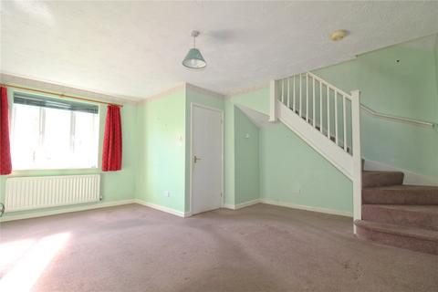 1 Brewery Walk, Trowbridge, BA14 8TF