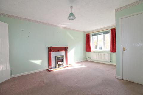 1 Brewery Walk, Trowbridge, BA14 8TF