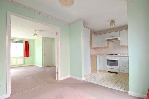 1 Brewery Walk, Trowbridge, BA14 8TF