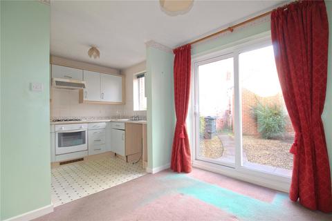 1 Brewery Walk, Trowbridge, BA14 8TF