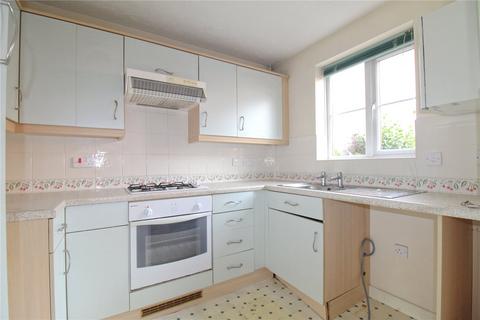 1 Brewery Walk, Trowbridge, BA14 8TF