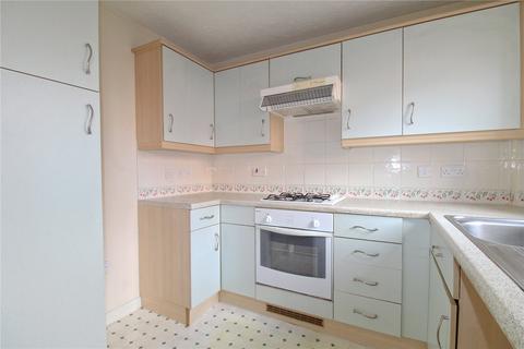 1 Brewery Walk, Trowbridge, BA14 8TF