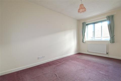 1 Brewery Walk, Trowbridge, BA14 8TF