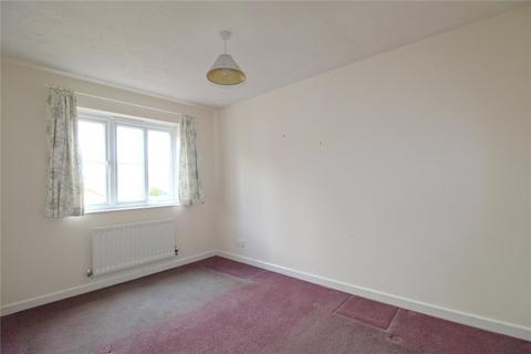 1 Brewery Walk, Trowbridge, BA14 8TF