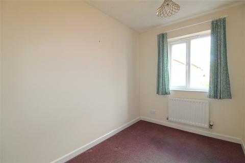 1 Brewery Walk, Trowbridge, BA14 8TF