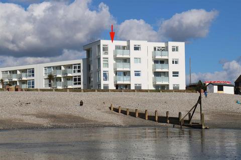 2 bedroom flat to rent, Shore Road, East Wittering, Chichester