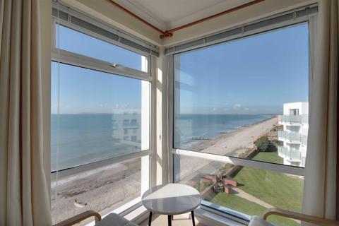 2 bedroom flat to rent, Shore Road, East Wittering, Chichester