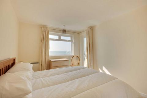 2 bedroom flat to rent, Shore Road, East Wittering, Chichester