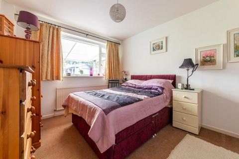 3 bedroom detached bungalow for sale - 7 Millbrook Close, Orleton, Ludlow