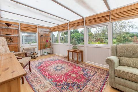 3 bedroom detached bungalow for sale, 7 Millbrook Close, Orleton, Ludlow