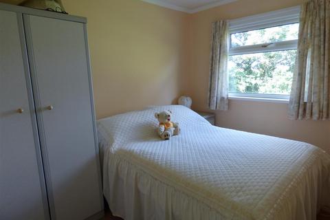 2 bedroom bungalow for sale, Norton, Dartmouth