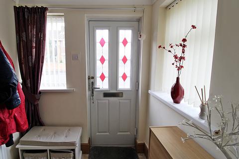 22 Caldwell Close, Beddau, Pontypridd, CF38 2LG