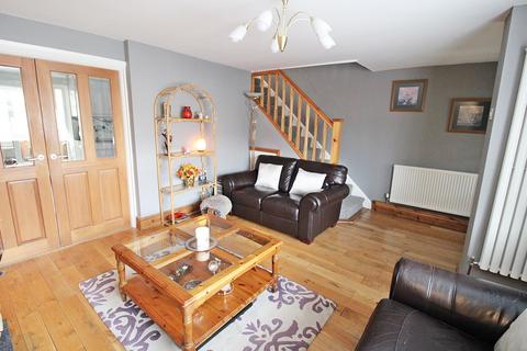 22 Caldwell Close, Beddau, Pontypridd, CF38 2LG