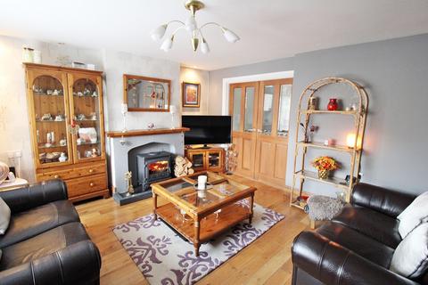 22 Caldwell Close, Beddau, Pontypridd, CF38 2LG