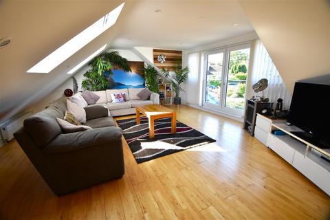 2 bedroom semi-detached bungalow for sale - Quantock Road, Portishead