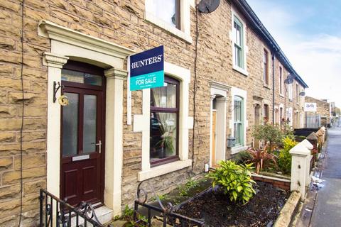 18 Blackburn Road, Darwen, BB3 1QJ