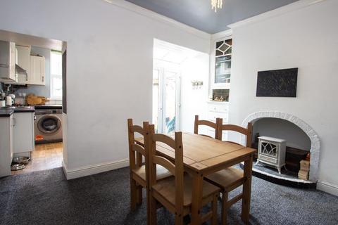 18 Blackburn Road, Darwen, BB3 1QJ