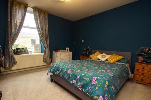 18 Blackburn Road, Darwen, BB3 1QJ