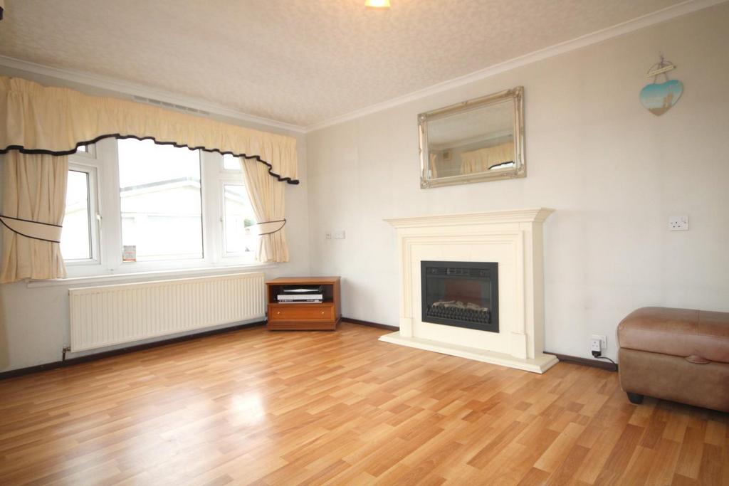 Img 9094.jpg